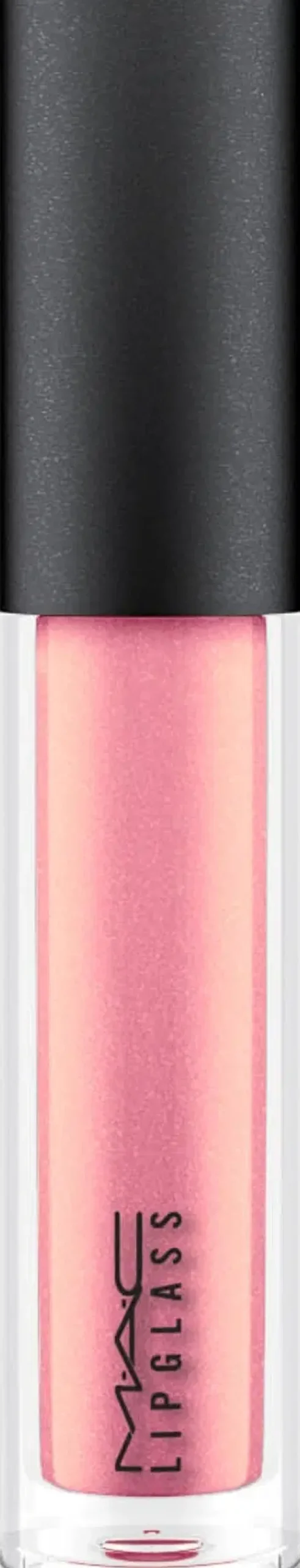 Mac Cosmetics Huulimeikit<MAC Lipglass huulikiilto 4,8 ml