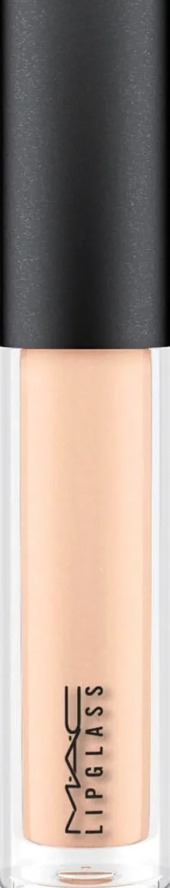 Mac Cosmetics Huulimeikit<MAC Lipglass huulikiilto 4,8 ml
