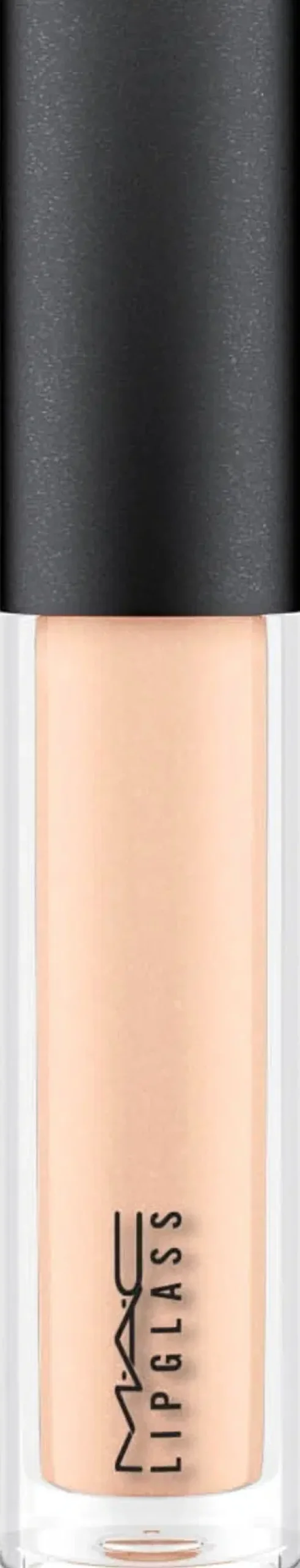 Mac Cosmetics Huulimeikit<MAC Lipglass huulikiilto 4,8 ml