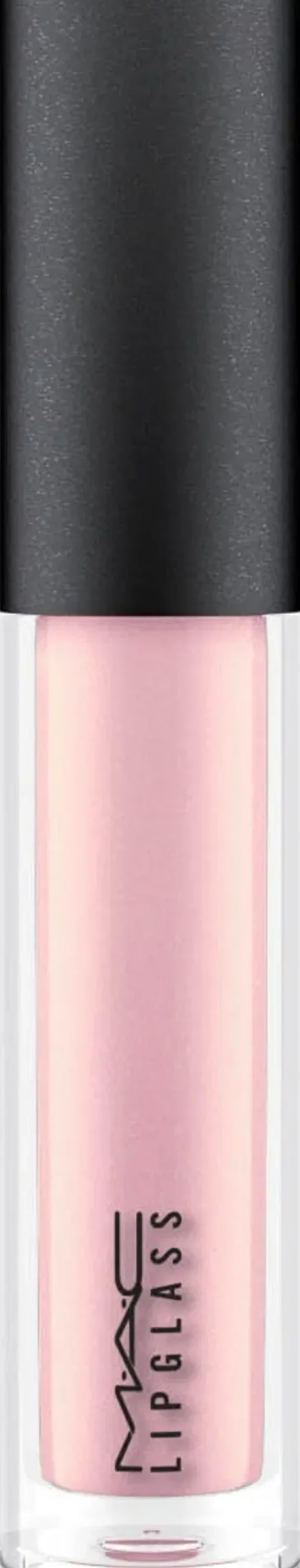 Mac Cosmetics Huulimeikit<MAC Lipglass huulikiilto 4,8 ml