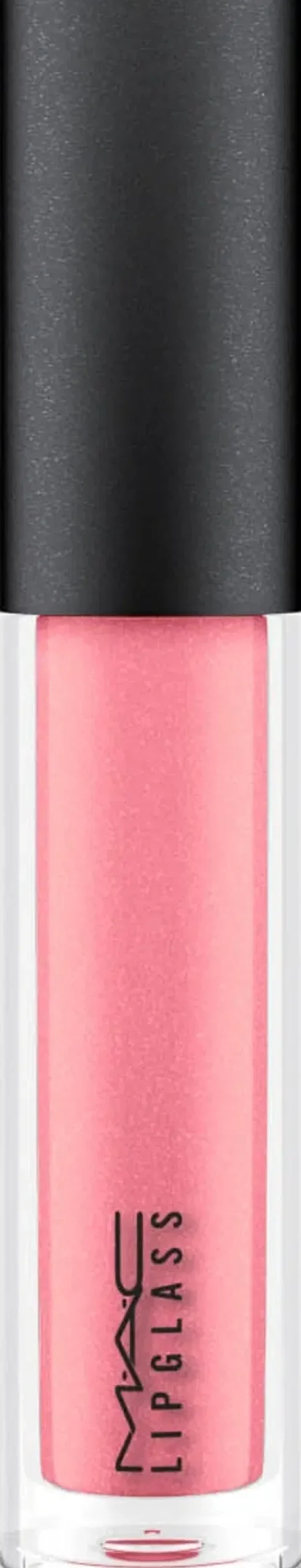 Mac Cosmetics Huulimeikit<MAC Lipglass huulikiilto 4,8 ml
