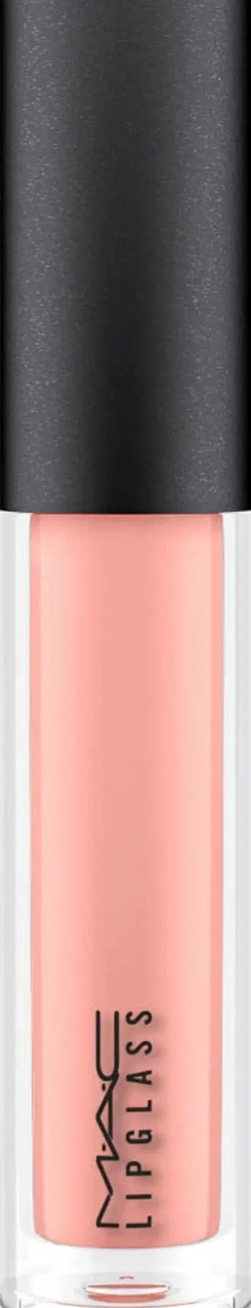 Mac Cosmetics Huulimeikit<MAC Lipglass huulikiilto 4,8 ml