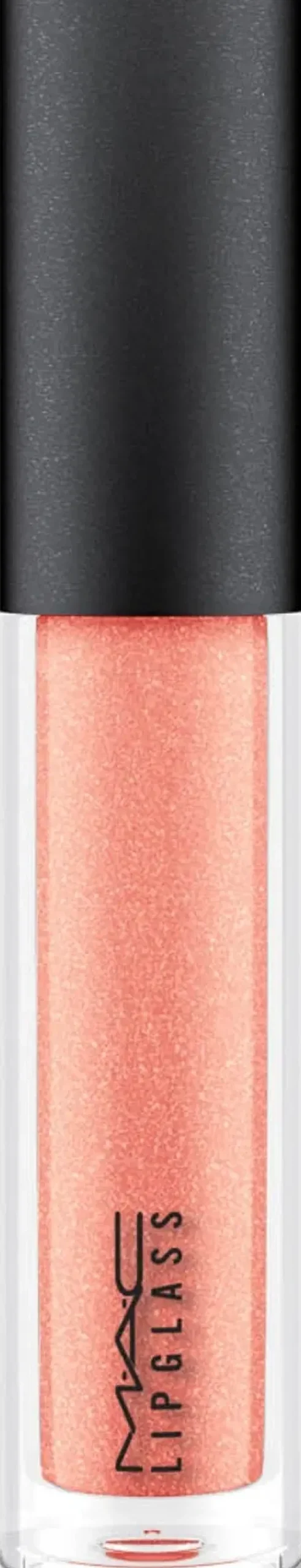 Mac Cosmetics Huulimeikit<MAC Lipglass huulikiilto 4,8 ml