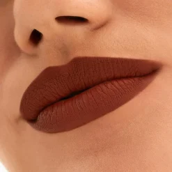 Mac Cosmetics Huulimeikit<MAC Locked Kiss 24Hr Lipstick huulipuna 1,8 g