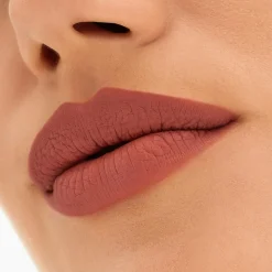 Mac Cosmetics Huulimeikit<MAC Locked Kiss 24Hr Lipstick huulipuna 1,8 g
