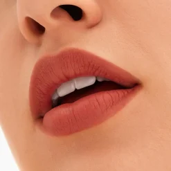 Mac Cosmetics Huulimeikit<MAC Locked Kiss 24Hr Lipstick huulipuna 1,8 g