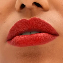 Mac Cosmetics Huulimeikit<MAC Locked Kiss 24Hr Lipstick huulipuna 1,8 g