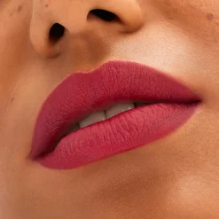 Mac Cosmetics Huulimeikit<MAC Locked Kiss 24Hr Lipstick huulipuna 1,8 g