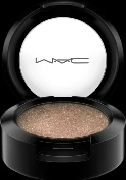 Mac Cosmetics Silmämeikit<MAC Lustre Eye Shadow luomiväri 1,3 g Tempting
