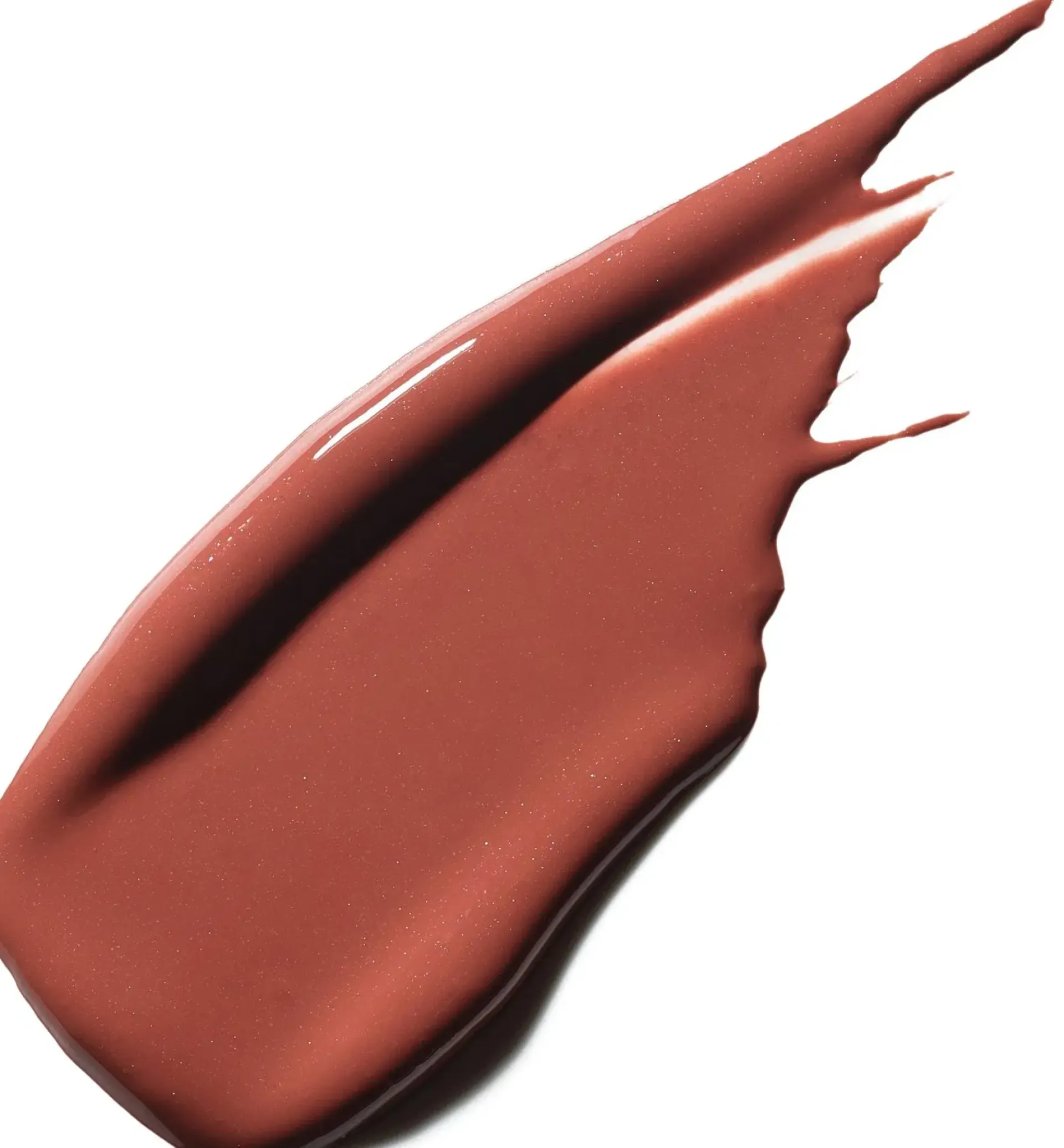 Mac Cosmetics Huulimeikit<MAC Lustreglass Lipstick huulipuna 3 g