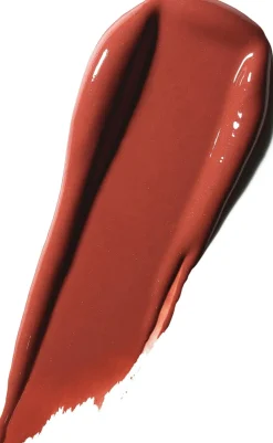 Mac Cosmetics Huulimeikit<MAC Lustreglass Lipstick huulipuna 3 g