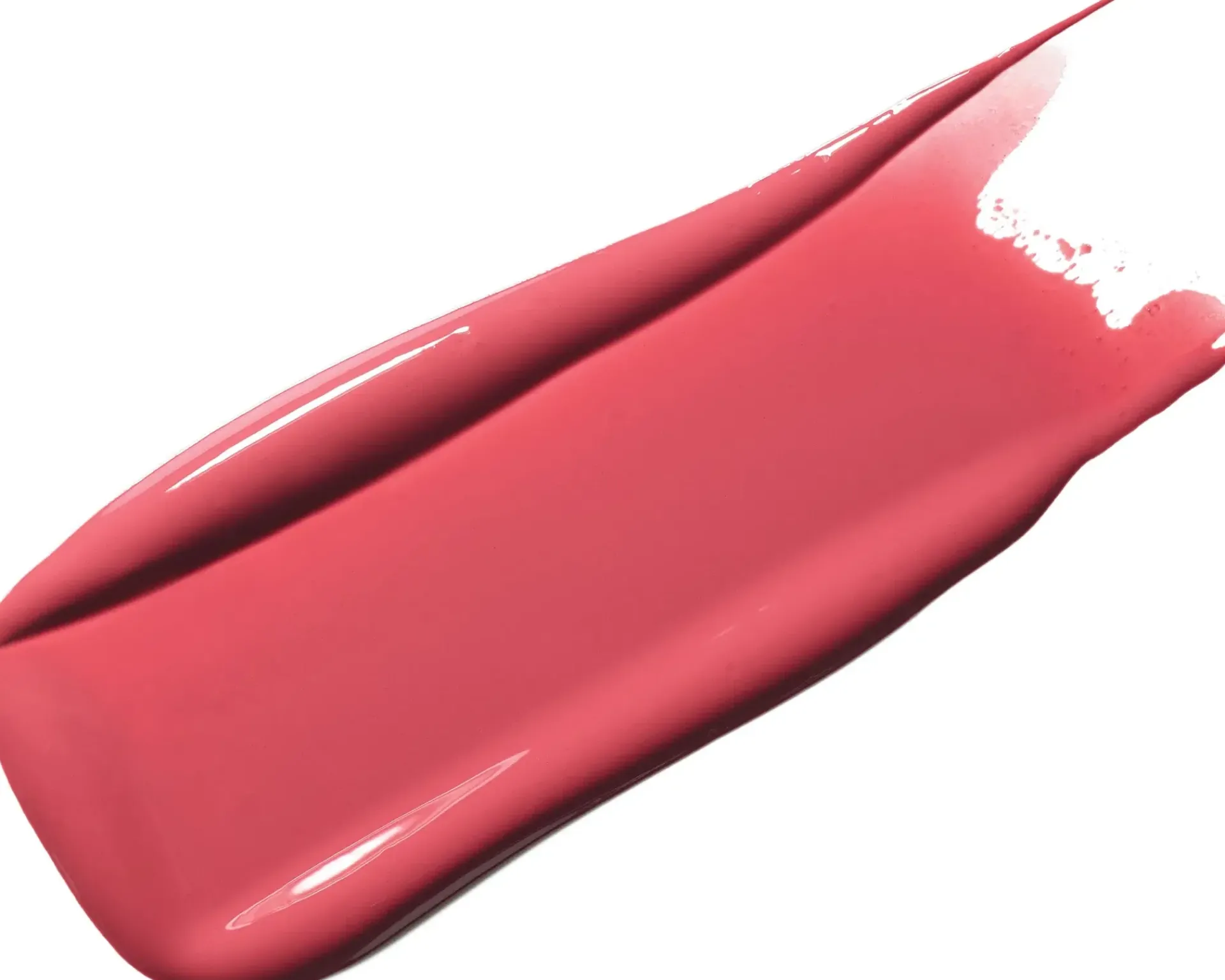 Mac Cosmetics Huulimeikit<MAC Lustreglass Lipstick huulipuna 3 g