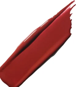 Mac Cosmetics Huulimeikit<MAC Lustreglass Lipstick huulipuna 3 g