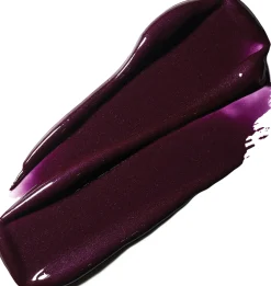 Mac Cosmetics Huulimeikit<MAC Lustreglass Lipstick huulipuna 3 g