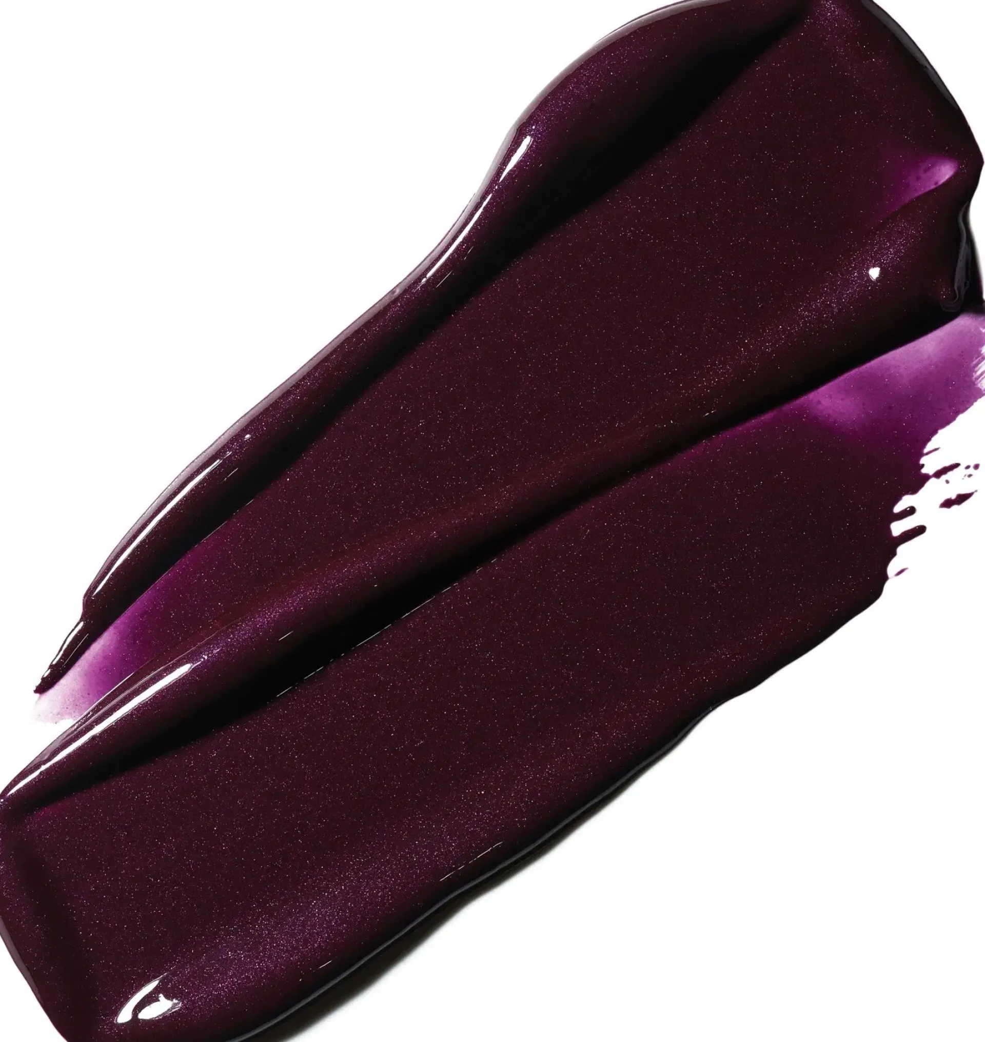 Mac Cosmetics Huulimeikit<MAC Lustreglass Lipstick huulipuna 3 g