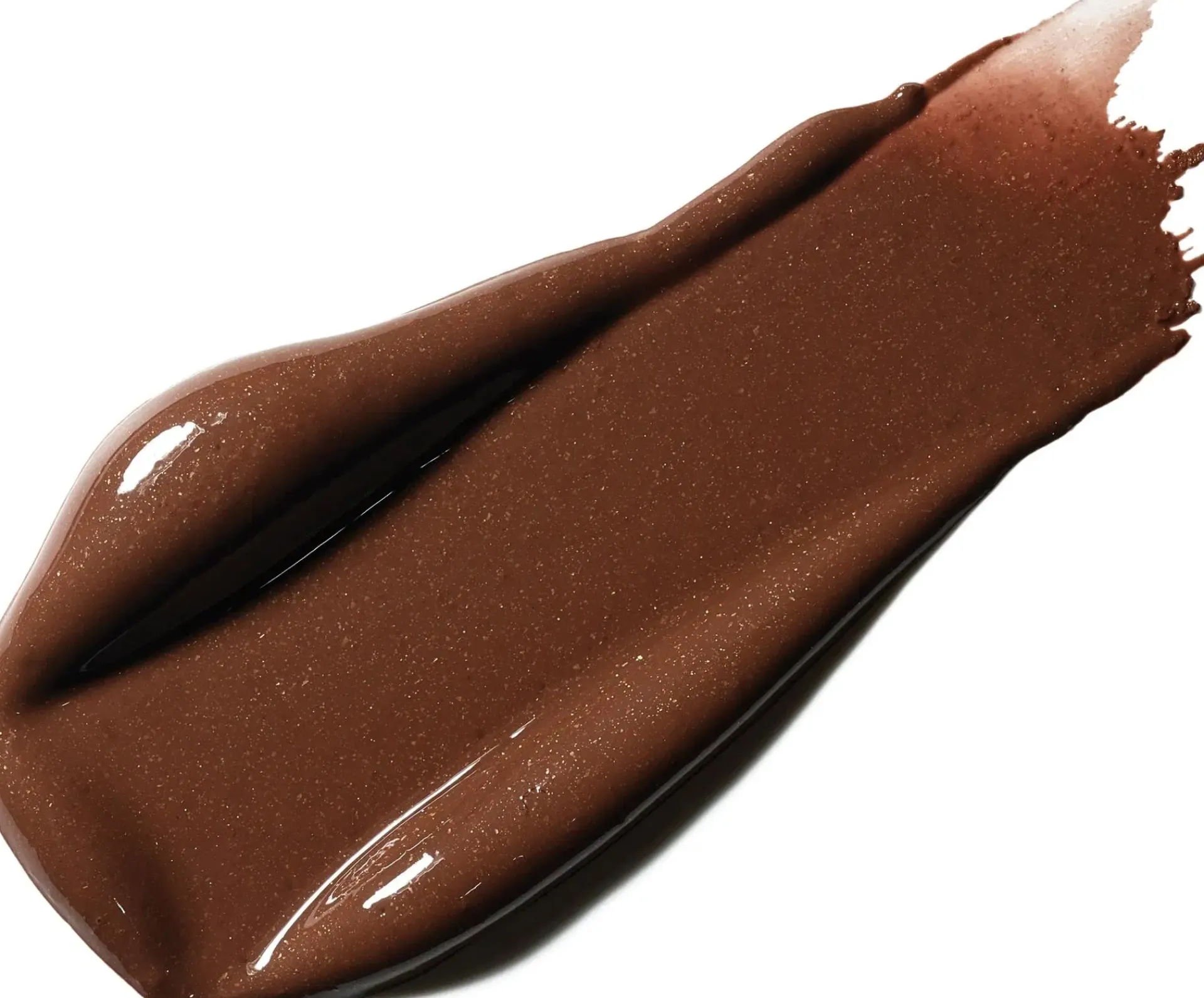 Mac Cosmetics Huulimeikit<MAC Lustreglass Lipstick huulipuna 3 g