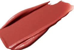 Mac Cosmetics Huulimeikit<MAC Lustreglass Lipstick huulipuna 3 g
