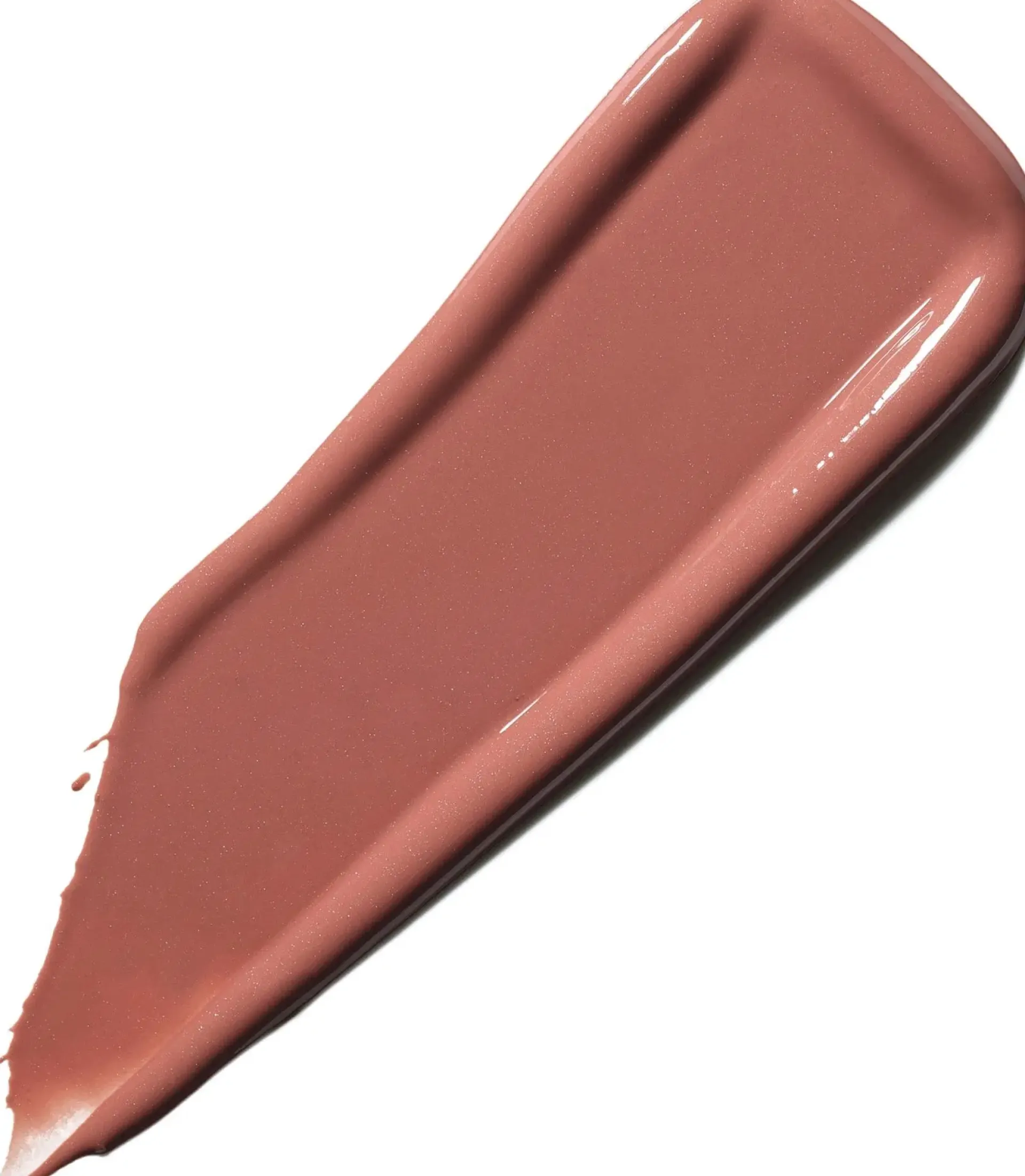 Mac Cosmetics Huulimeikit<MAC Lustreglass Lipstick huulipuna 3 g
