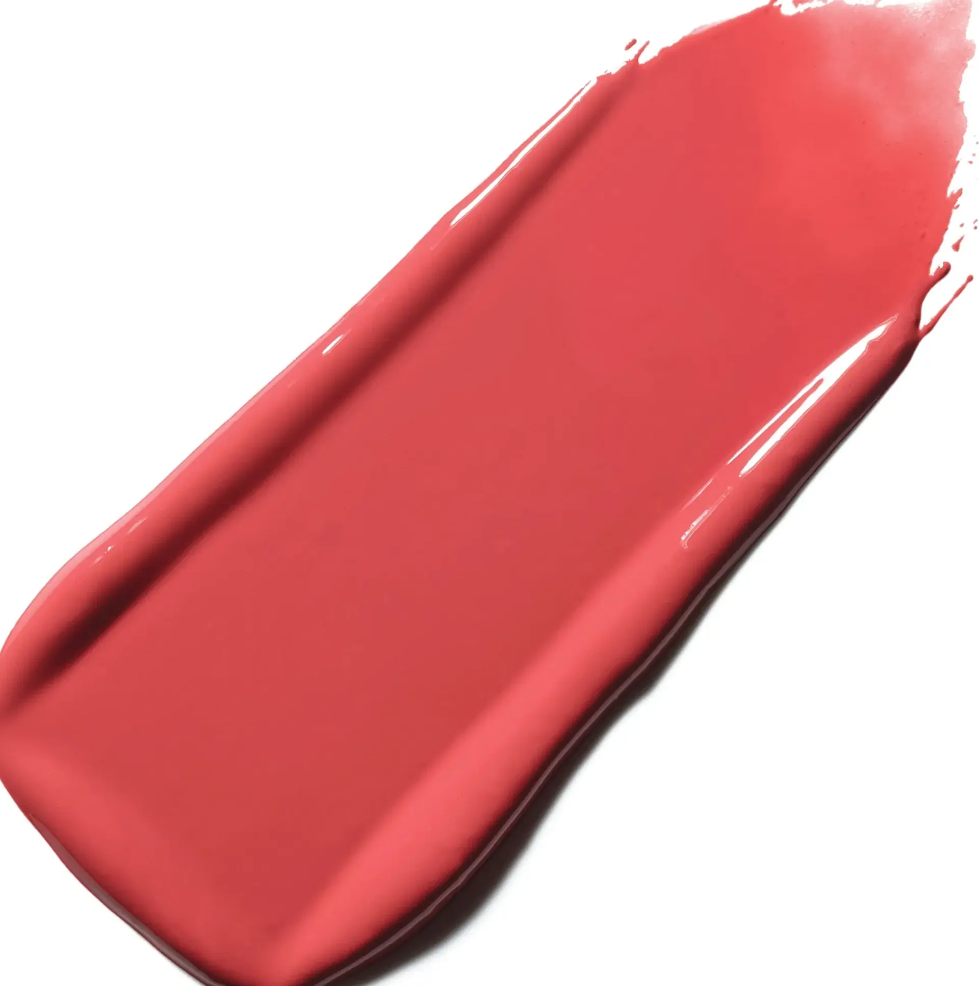 Mac Cosmetics Huulimeikit<MAC Lustreglass Lipstick huulipuna 3 g