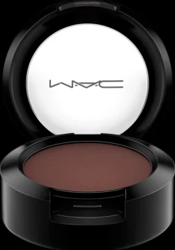 Mac Cosmetics Silmämeikit<MAC Matte Eye Shadow luomiväri 1,5 g