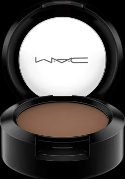 Mac Cosmetics Silmämeikit<MAC Matte Eye Shadow luomiväri 1,5 g