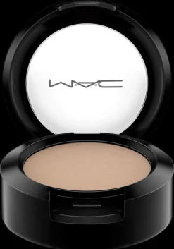 Mac Cosmetics Silmämeikit<MAC Matte Eye Shadow luomiväri 1,5 g