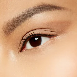 Mac Cosmetics Silmämeikit<MAC Matte Eye Shadow luomiväri 1,5 g
