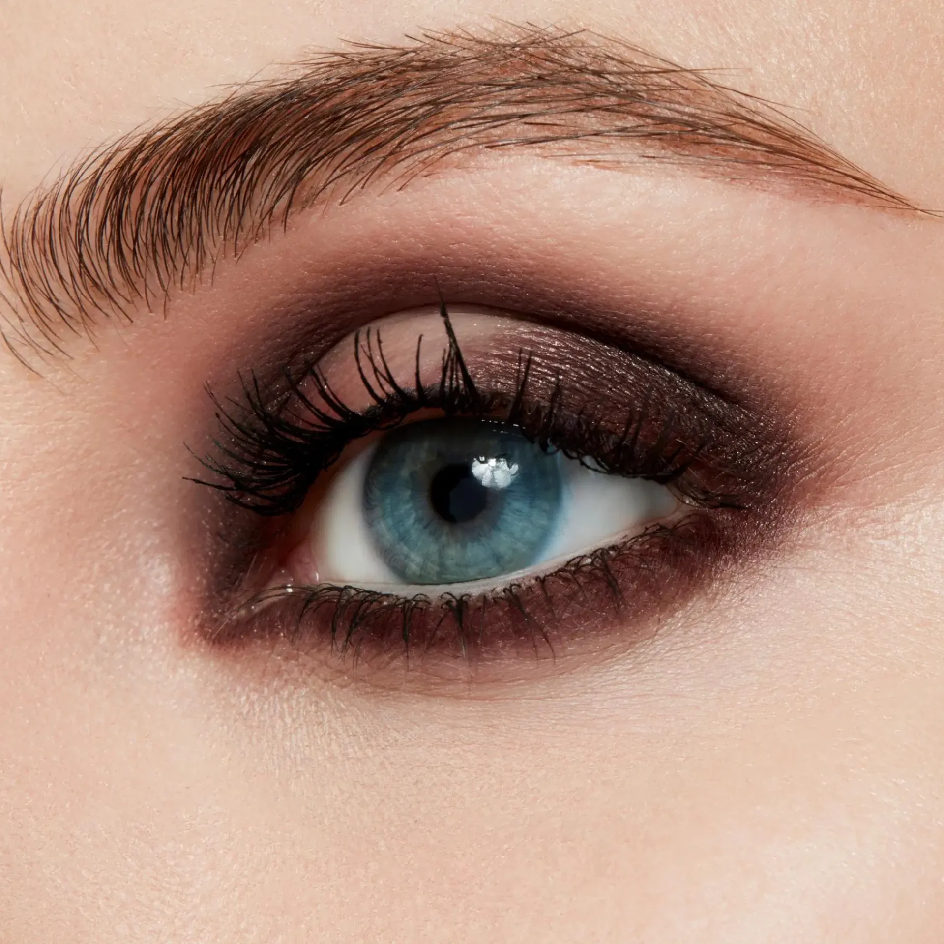 Mac Cosmetics Silmämeikit<MAC Matte Eye Shadow Pro Palette luomivärinappi 1,5 g