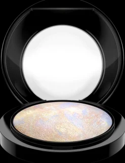 Mac Cosmetics Kasvomeikit<MAC Mineral Skinfinish Powder puuteri 10 g