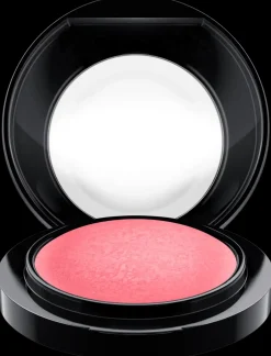 Mac Cosmetics Kasvomeikit<MAC Mineralize Blush poskipuna 4g