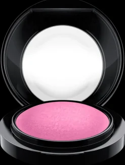 Mac Cosmetics Kasvomeikit<MAC Mineralize Blush poskipuna 4g