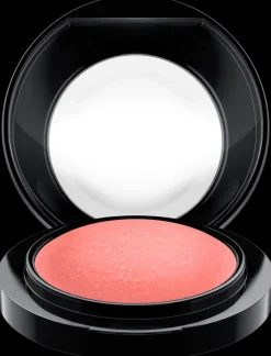 Mac Cosmetics Kasvomeikit<MAC Mineralize Blush poskipuna 4g