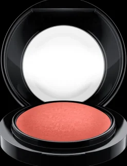 Mac Cosmetics Kasvomeikit<MAC Mineralize Blush poskipuna 4g