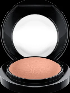 Mac Cosmetics Kasvomeikit<MAC Mineralize Blush poskipuna 4g