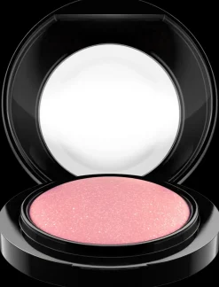 Mac Cosmetics Kasvomeikit<MAC Mineralize Blush poskipuna 3,2 g