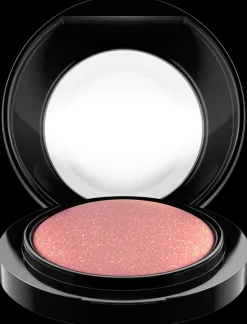 Mac Cosmetics Kasvomeikit<MAC Mineralize Blush poskipuna 3,2 g