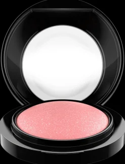 Mac Cosmetics Kasvomeikit<MAC Mineralize Blush poskipuna 3,2 g