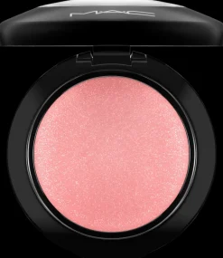 Mac Cosmetics Kasvomeikit<MAC Mineralize Blush poskipuna 3,2 g