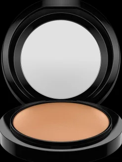 Mac Cosmetics Kasvomeikit<MAC Mineralize Skinfinish Natural Powder puuteri 10 g