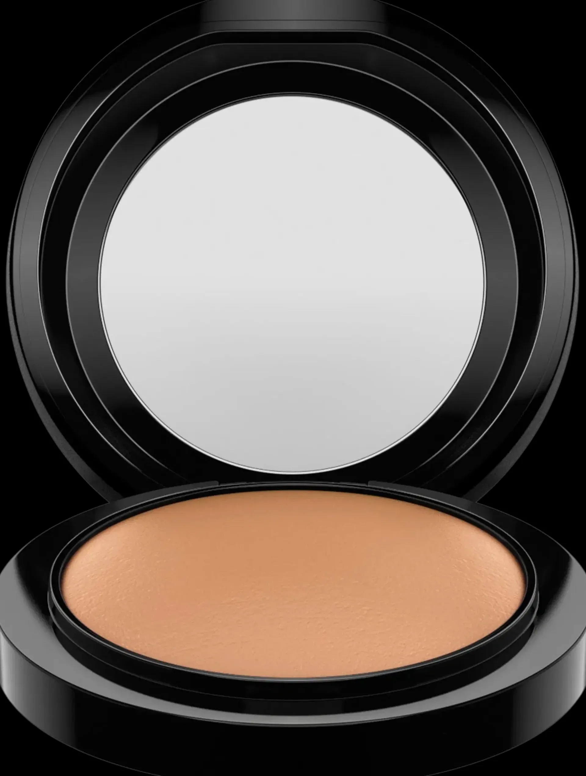 Mac Cosmetics Kasvomeikit<MAC Mineralize Skinfinish Natural Powder puuteri 10 g