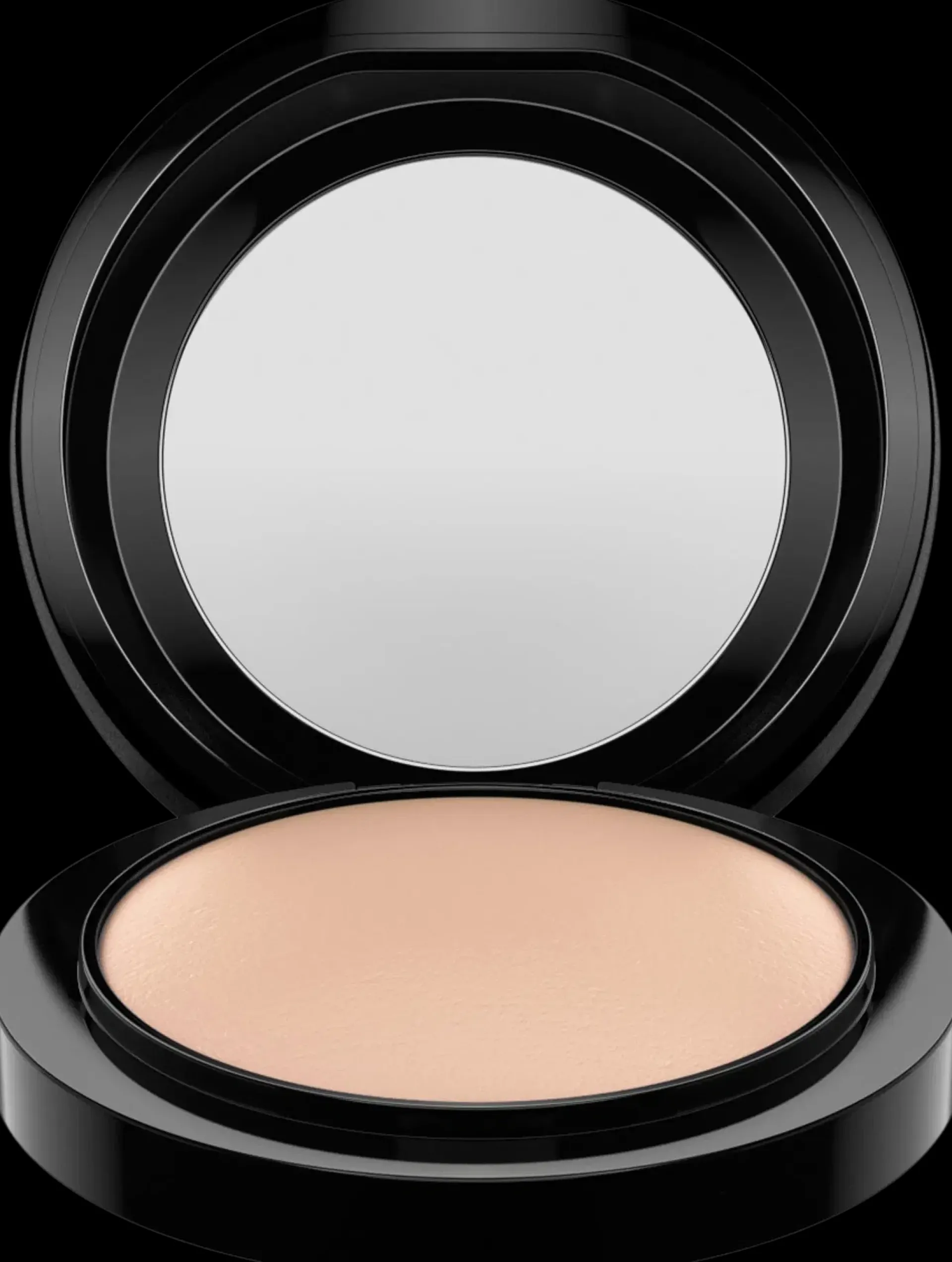 Mac Cosmetics Kasvomeikit<MAC Mineralize Skinfinish Natural Powder puuteri 10 g