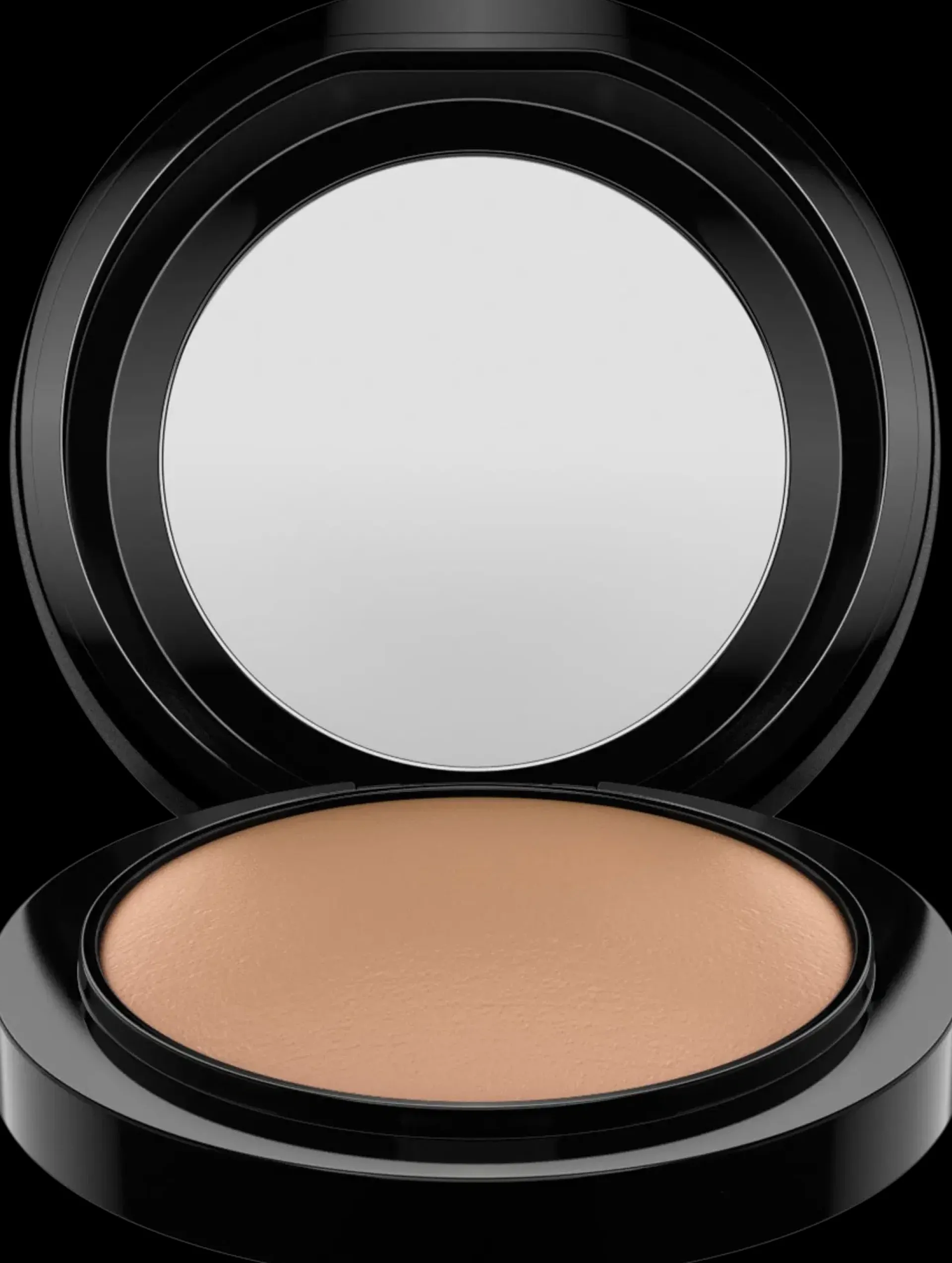 Mac Cosmetics Kasvomeikit<MAC Mineralize Skinfinish Natural Powder puuteri 10 g