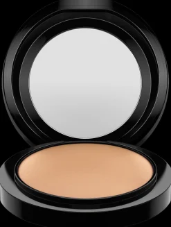Mac Cosmetics Kasvomeikit<MAC Mineralize Skinfinish Natural Powder puuteri 10 g