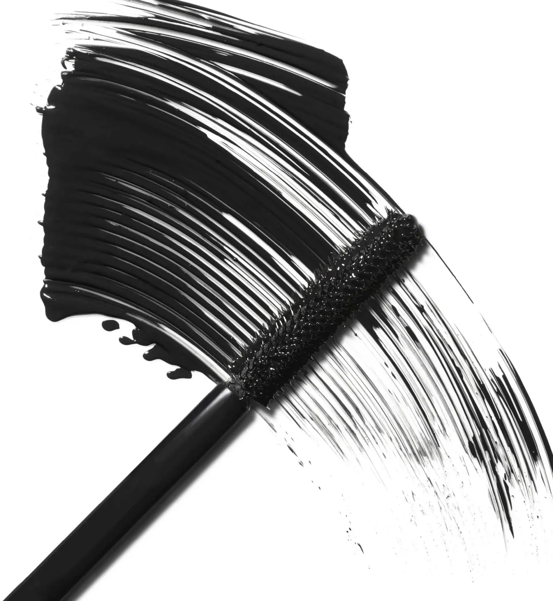 Mac Cosmetics Matkakokoiset Tuotteet|Silmämeikit<MAC Mini In Extreme Dimension 3D Black Lash Mascara ripsiväri 4 g