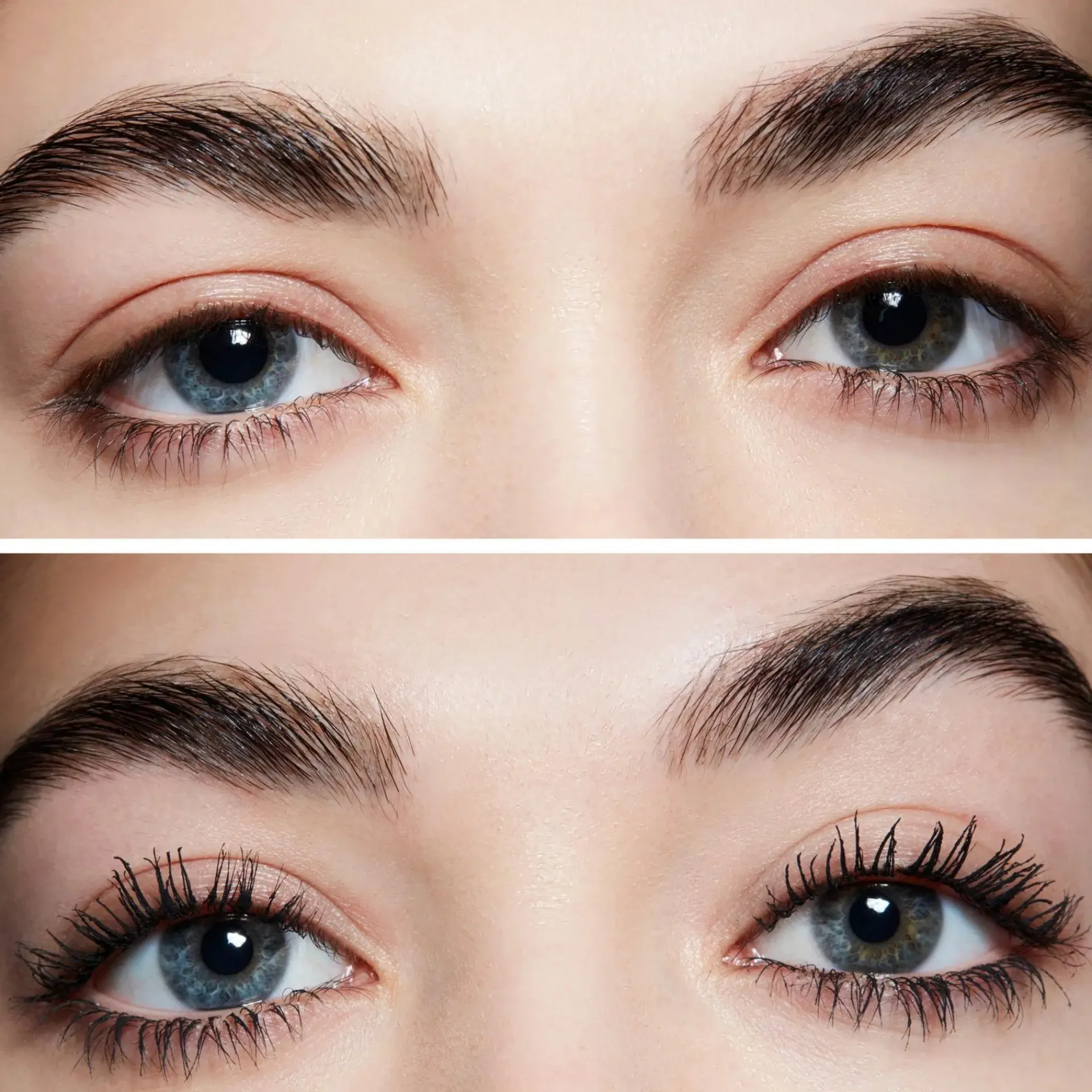 Mac Cosmetics Matkakokoiset Tuotteet|Silmämeikit<MAC Mini In Extreme Dimension 3D Black Lash Mascara ripsiväri 4 g