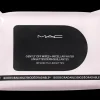 Mac Cosmetics Matkakokoiset Tuotteet|Kasvojenhoito<MAC Mini MAC Gently Off Wipes + Micellar Water puhdistusliinat 30 kpl