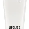 Mac Cosmetics Matkakokoiset Tuotteet|Huulimeikit<MAC Mini MAC Lipglass clear huulikiilto 7 ml