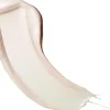 Mac Cosmetics Matkakokoiset Tuotteet|Kasvomeikit<MAC Mini Mac Strobe Cream pikaheleyttäjä 15 ml