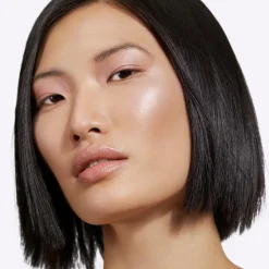 Mac Cosmetics Matkakokoiset Tuotteet|Kasvomeikit<MAC Mini Mac Strobe Cream pikaheleyttäjä 15 ml