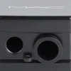 Mac Cosmetics Meikkisiveltimet Ja -Välineet<MAC Pencil sharpener teroitin